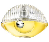 World Power Eau de Parfum Spray 30 ml