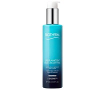 - Life Plankton Mild Creamy Peel Gesichtspeeling 150 ml