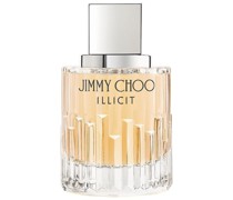 Illicit Eau de Parfum 60 ml