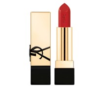- Ikonen Rouge Pur Couture Lippenstifte 3.8 g R8 ROUGE