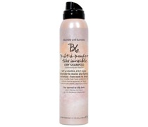 - Prêt-à-Powder trÈs invisible Dry Shampoo Trockenshampoo 150 ml
