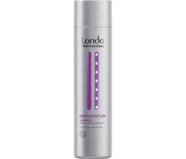 Shampoo 1000 ml