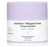 - Lala Retro Whipped Cream Gesichtscreme 50 ml