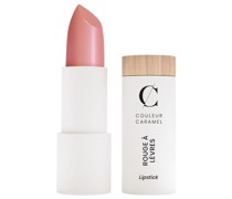 - Bright Lipstick Lippenstifte 3.5 g Nr. 255 Light Pink