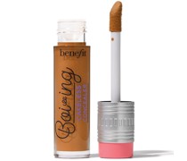 - Boi-ing Cakeless Concealer 5 ml Nr. 11 Say Yes (Deeper Neutral)