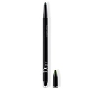 - show 24H Stylo Liner Waterproof Eyeliner 0.2 g Nr.471 Matte Green