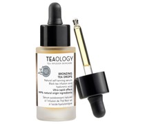 Bronzing Tea Drops Anti-Aging Gesichtsserum 30 ml