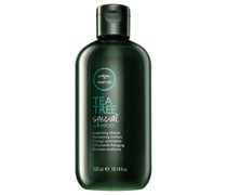 - Tea Tree Special® Shampoo 300 ml