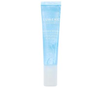 Nordic Hydra [LÄHDE] Purity Dew Drops Hydrating Eye Gel Augengel 15 ml