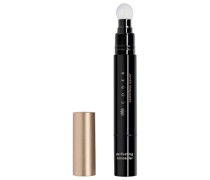 - Seamless Cover Perfecting Concealer 4 ml Nr. NW70 Dark