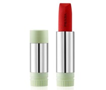 - Monochrome Lipstick Hyper Matte Refill Lippenstifte 3.8 g R28