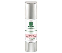 Continueline Med ContinueLine Protection Shield Soft Gesichtscreme 50 ml