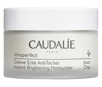 - Vinoperfect Anti-Pigmentflecken Creme Gesichtscreme 50 ml