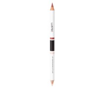Lustec Lip Contouring Styler Lipliner Nr. 04 - Plum