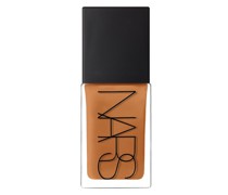 Light Reflecting FOUNDATION Foundation 30 ml MARQUISES