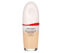 - Revitalessence Skin Glow Foundation 30 ml 140 Porcelain