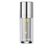 - Face Gel Tagescreme 30 ml