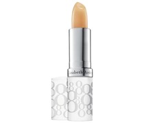 - Eight Hour Lip Protectant Stick SPF 15 Gesichtspflegesets 3.7 g Hellbraun