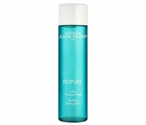 - IsoPure Purifying Toning Lotion 200ml Gesichtswasser