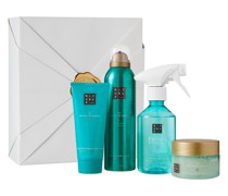 - The Ritual of Karma Medium Gift Set Geschenksets