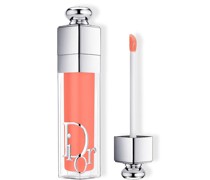 Addict Lip Maximizer Lipgloss 6 ml 004 Coral