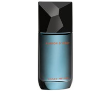 Fusion d‘Issey Eau de Toilette 100 ml