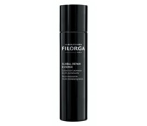 Global-Repair Essence Anti-Aging-Gesichtspflege 150 ml