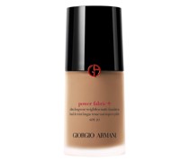 - Power Fabric + Longwear High Coverage Foundation 30 ml Nr. 8