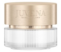 Master Care Augencreme 20 ml