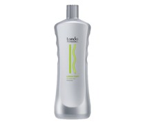 Colored Hair Forming Lotion Coloration 1000 ml