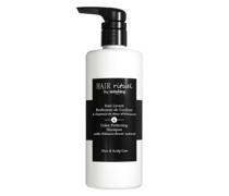 Soin Lavant Perfecteur Couleur Shampoo 500 g