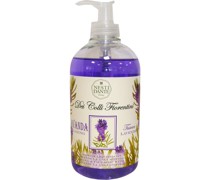 Tuscan Lavender Liquid Soap Seife 500 ml