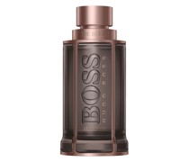 Boss The Scent Le Parfum For Him 100 ml