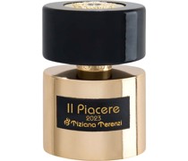 - Il Piacere Extrait de Parfum 100 ml
