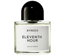 - Eleventh Hour Eau de Parfum 50 ml