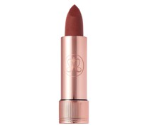 - Default Brand Line Matte & Satin Lippenstifte 3 g Lipstick Toffee