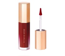 - Petal Touch Lippenstifte 3.8 g Crimson Crush