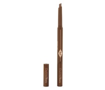 - Brow Lift Pencil Augenbrauenstift 0.2 g Natural Brown