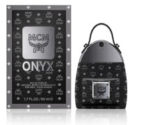 - ONYX Eau de Parfum 50 ml