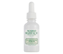 - Clarifying Serum Feuchtigkeitsserum 29 ml