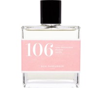 - Les Classiques 106 Eau de Parfum Spray 30 ml