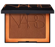 Bronzing Powder Bronzer 8 g Punta Cana