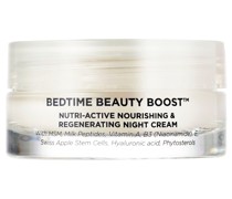 - Bedtime Beauty Boost Nachtcreme 50 ml