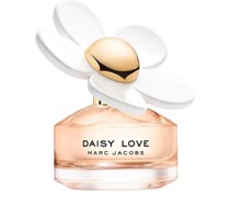 - Daisy Love Eau de Toilette 30 ml