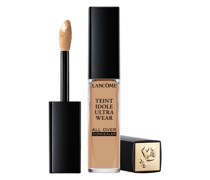 Teint Idole Ultra Wear All Over Concealer 13 ml Nr. 35 - Beige Dore