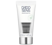 REGENERATION E CREMEMASKE Neurodermitis 50 ml