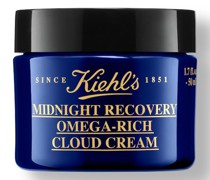 - Midnight Recovery Cloud Cream Nachtcreme 50 ml