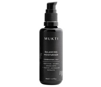 Balancing Moisturiser Gesichtscreme 50 ml
