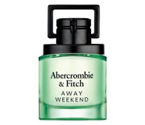 - Away Weekend Men Eau de Toilette 30 ml