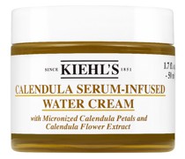 Calendula Serum-Infused Water Cream Tagescreme 50 ml